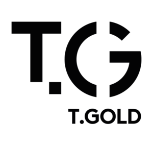 T.Gold Settembre