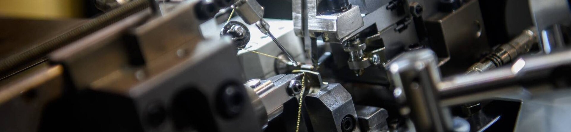 Exhibitors Catalogue