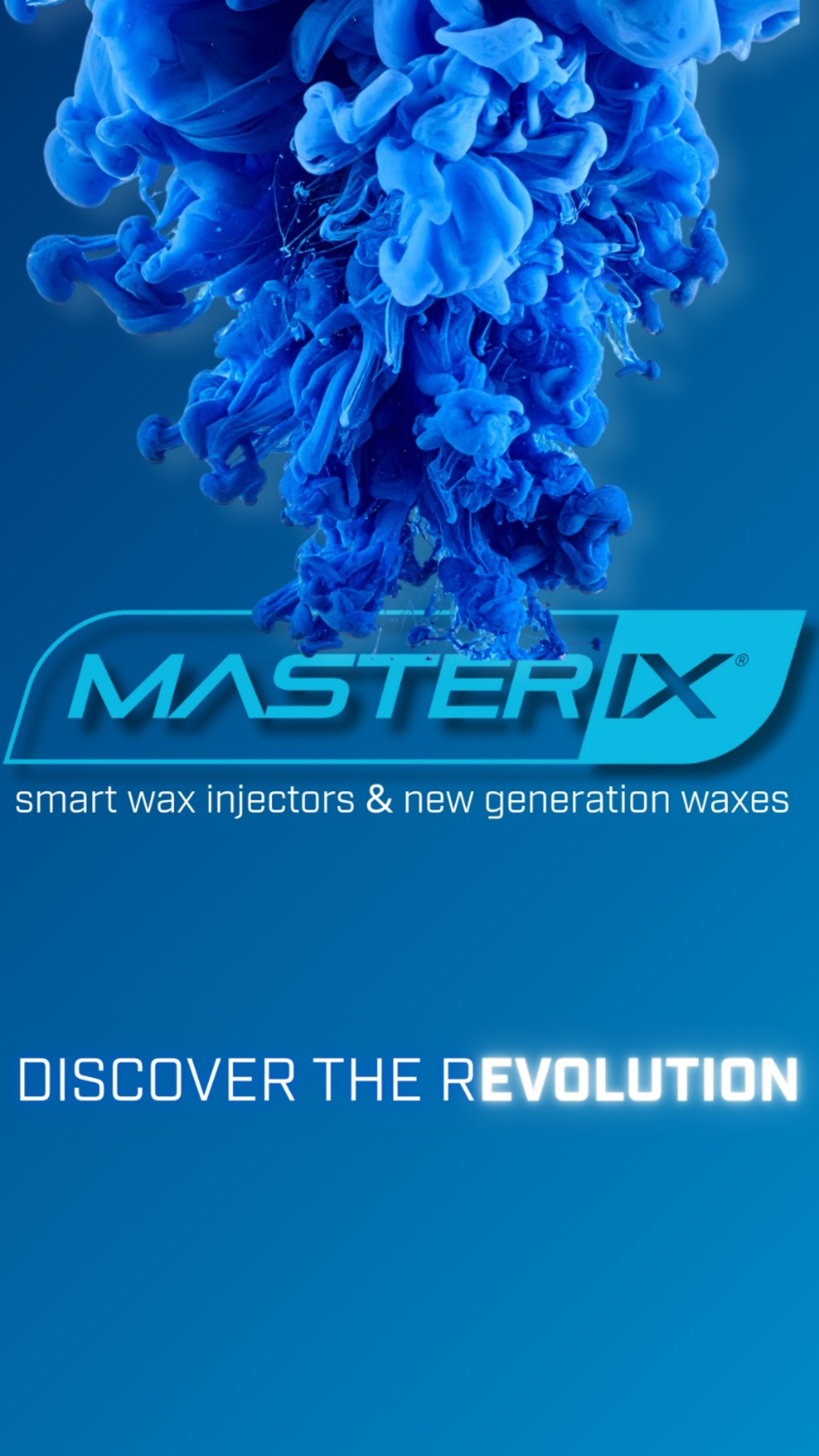MASTERIX SRL
