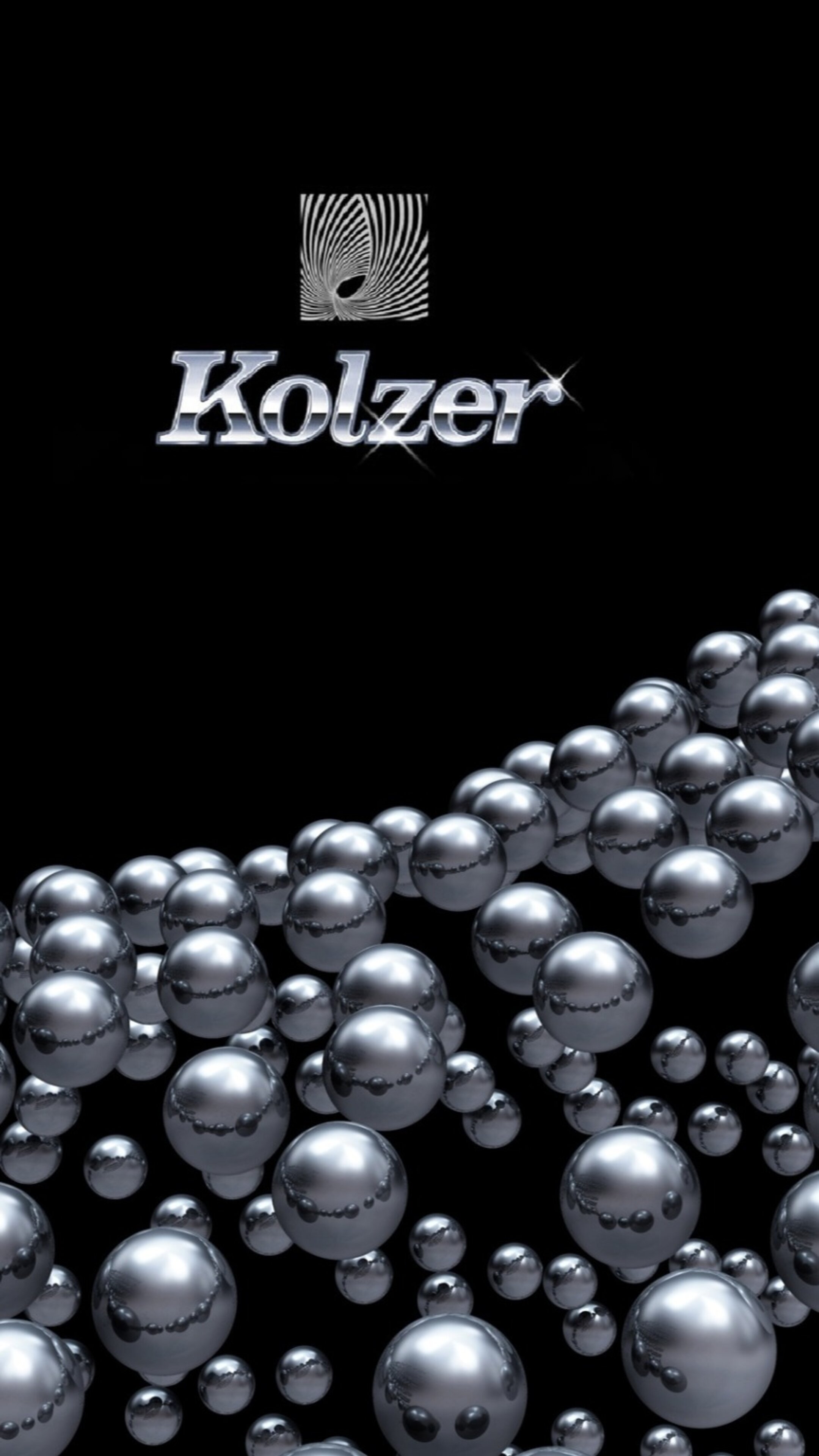 KOLZER SRL