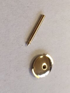 ALTOR PRODUCTS RANGE