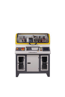 Diamond Cutting for Wire/Tube