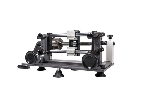 Wrapping/Drawing for tubes