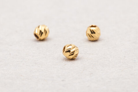 DIAMOND CUTTING BALLS