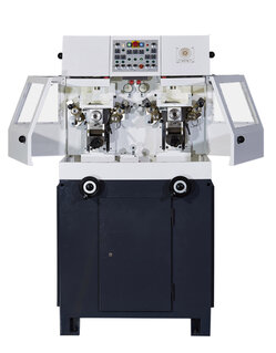 RA FANTASY UNIVERSAL DIAMOND CUTTING MACHINE FOR CHAIN DECORATION