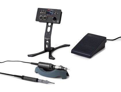 MX-2 Revolt COMBI Jewelry mini