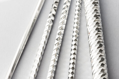 DIAMOND CUTTING WIRE