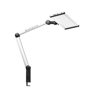 Badeco Bino-90 LED Lamp
