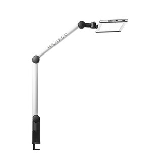 Badeco Bino-90 LED Lamp