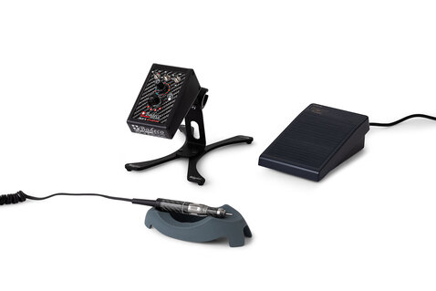 MX-4 Evolution Nano Set