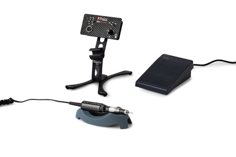 MX-1 Carbon Nano light set