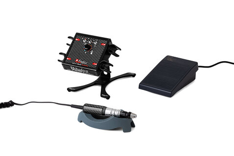 Badeco MX-4 TOUCH Evolution Set