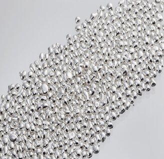 Sterling Silver and it's Alloy