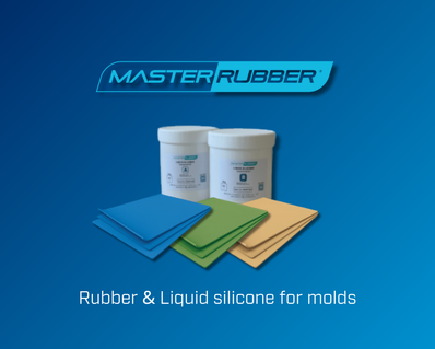 MasterRubber