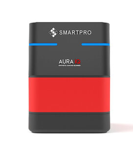 SmartPro AURA IQ