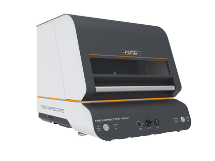 FISCHERSCOPE® XDV®