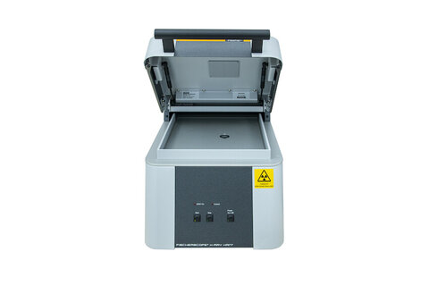 FISCHERSCOPE® X-RAY XAN