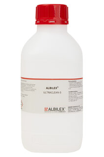 Ultraclean 5