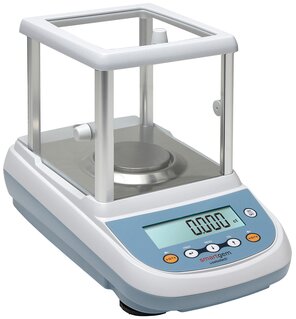 SmartGem Carat Scale CT603