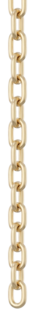 FX