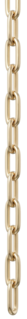 FX