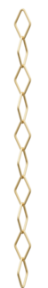 FX