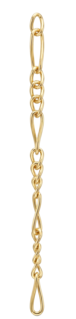 GFX