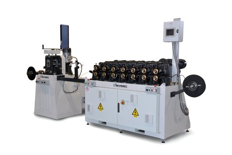 ENNE104