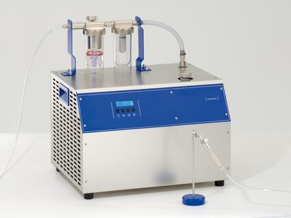 MIG-O-MAT microflame 300