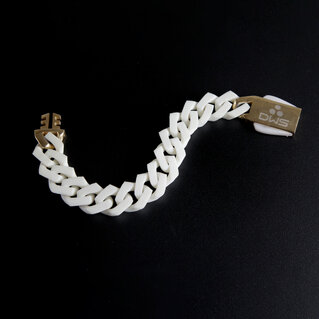 Gioielleria e Accessori Fashion: Irix Tungsten