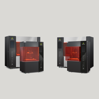 Linea XCELL