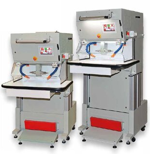 Banco pulitrice angel dry lift