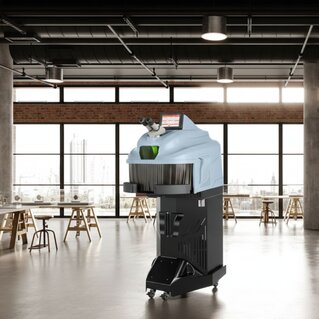Mega 9.0