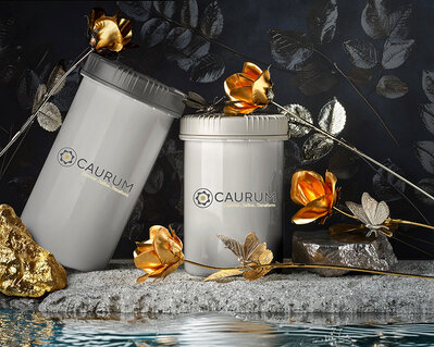 Caurum Prodotti
