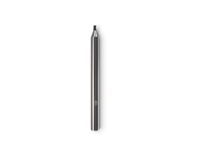 Excalibur