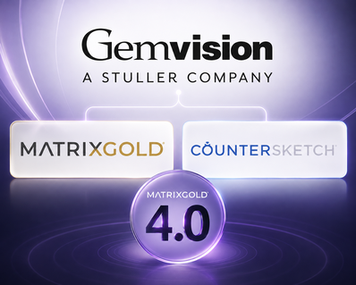 Gemvision