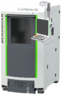 Compact5