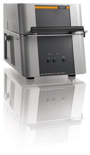 FISCHERSCOPE® X-RAY XAN® 252