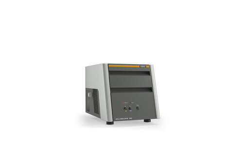 GOLDSCOPE SD® 510