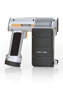 FISCHERSCOPE® X-RAY XAN® 500